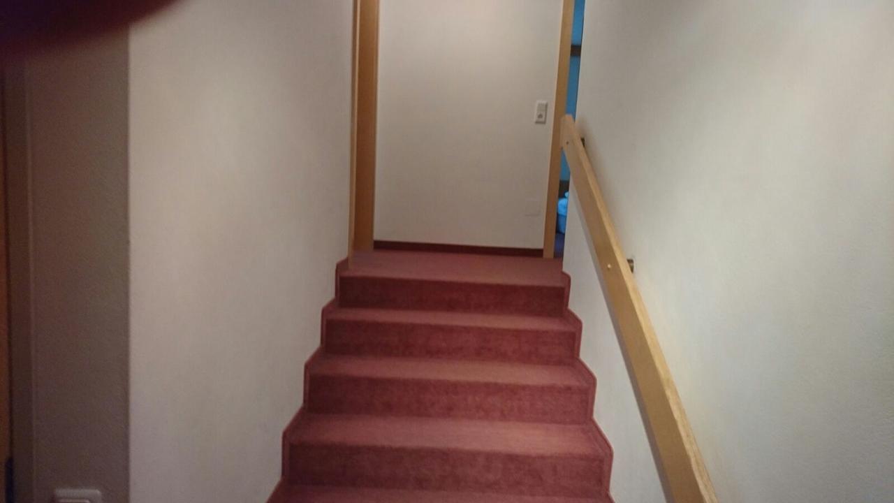 Appartementhotel Hechenberg Saalbach-Hinterglemm Ngoại thất bức ảnh